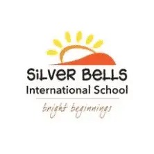 Silver Bells International School