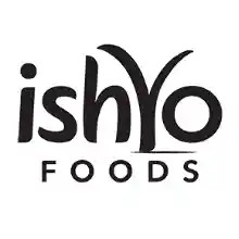 Ishyo Foods Ltd