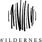 Wilderness