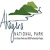 Akagera Management Company