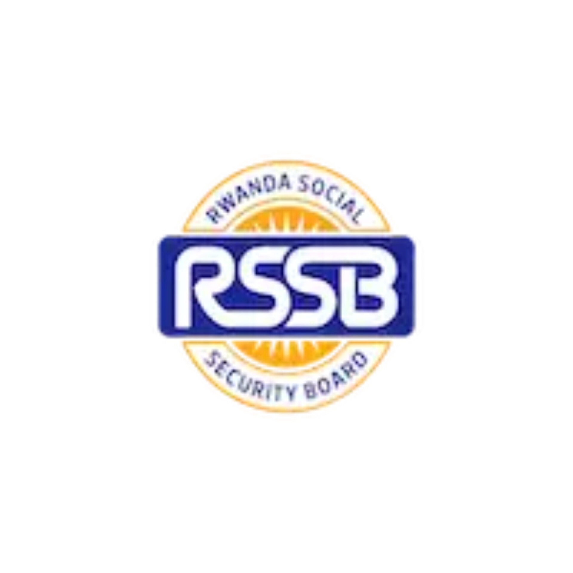 Rwanda Social Security Board (RSSB)