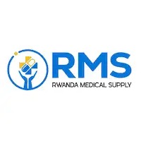 Rwanda Medical Supply Ltd