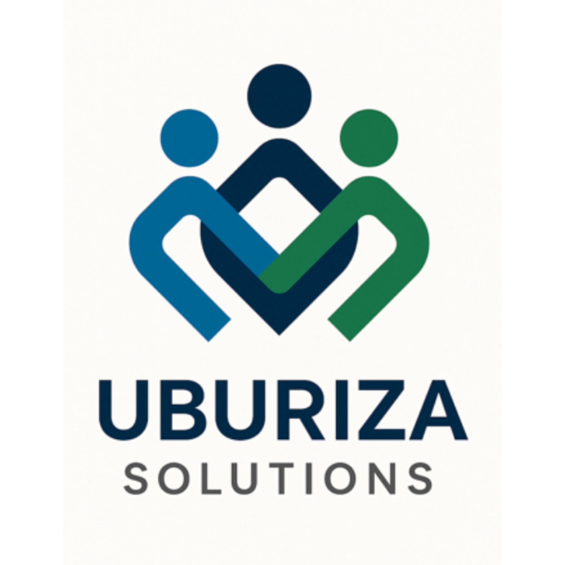 Uburiza Solutions