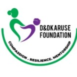 D&D Karuse Foundation