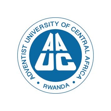 AUCA