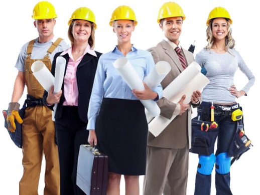 Other Jobs