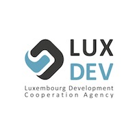 LuxDev