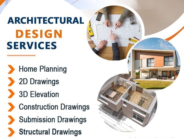 Architect Services
