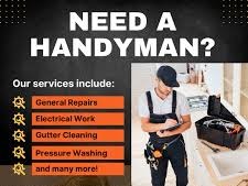 General Handyman
