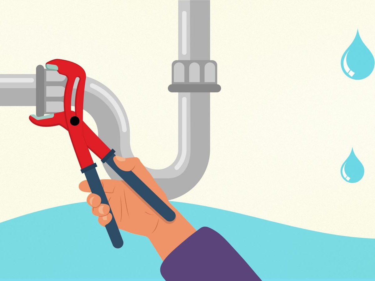 Plumbers