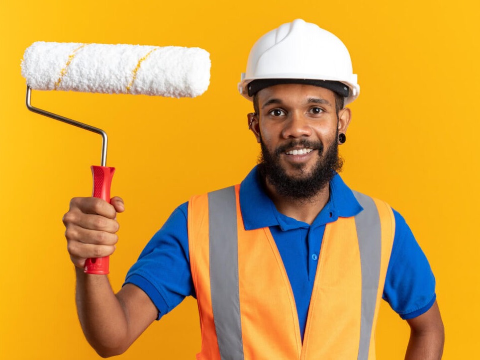 Painters