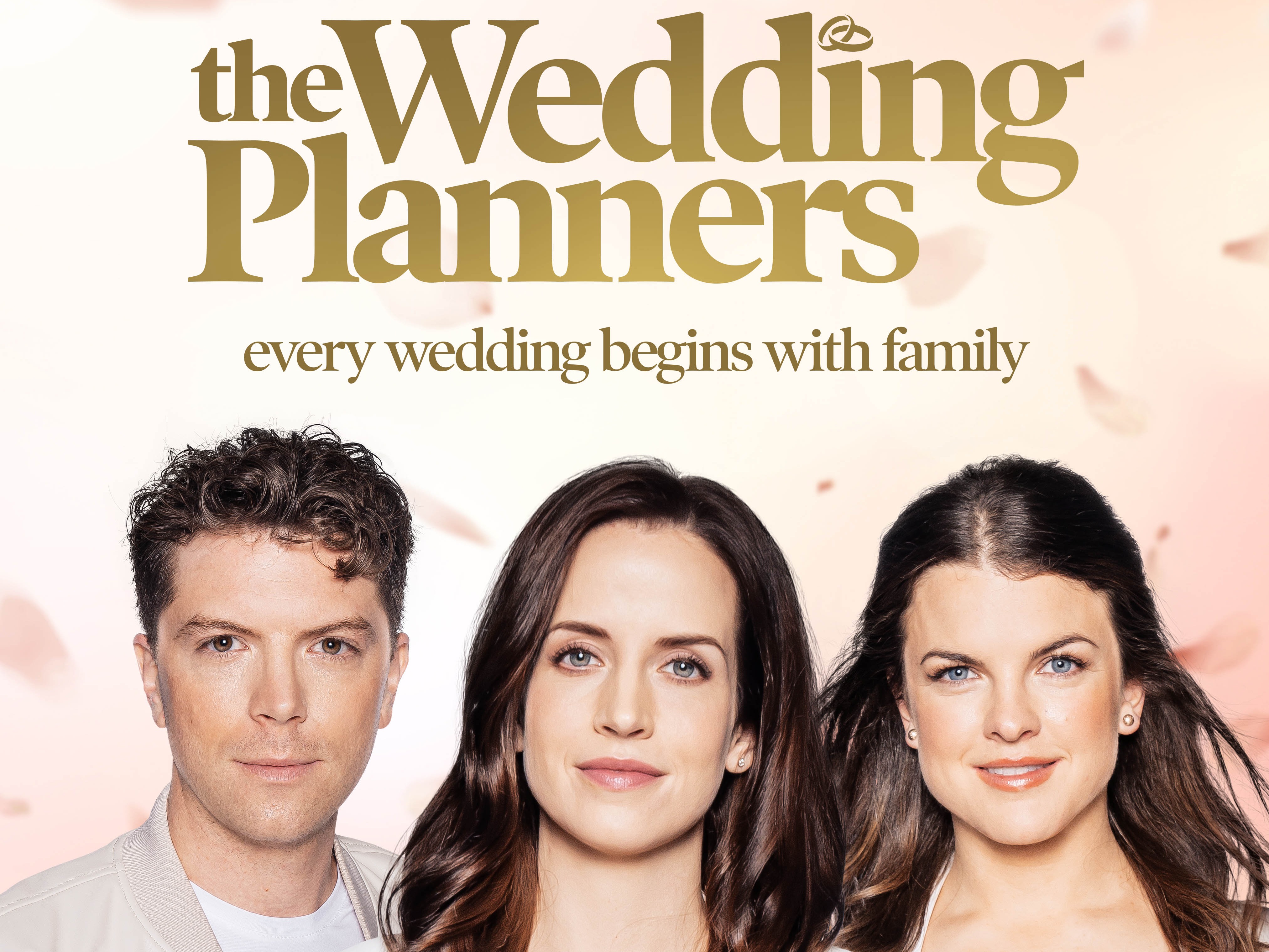 Wedding Planners