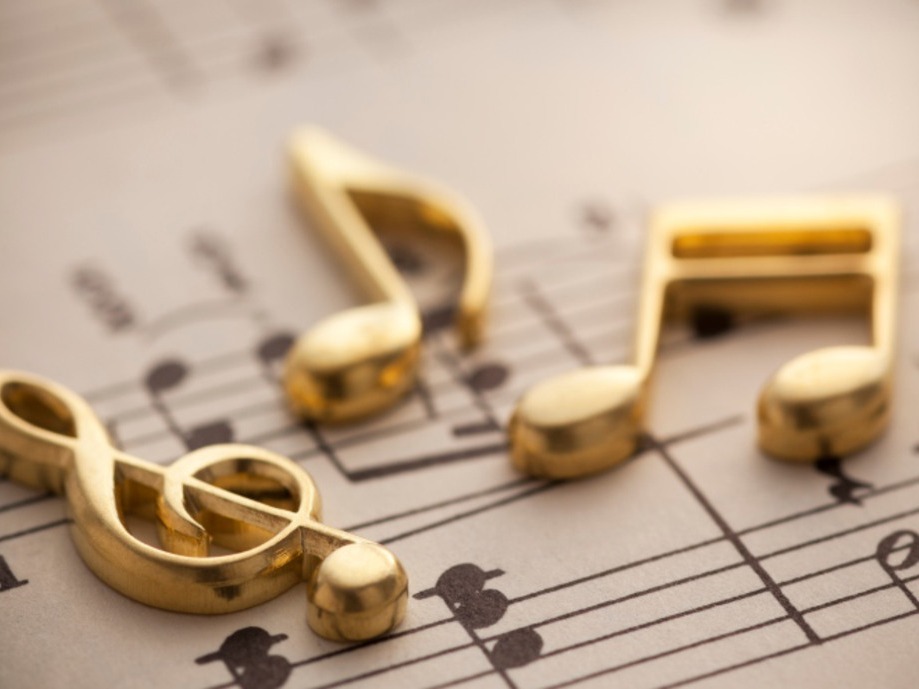 Music