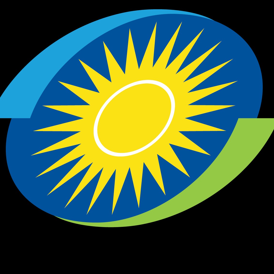 RwandAir