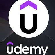 Udemy