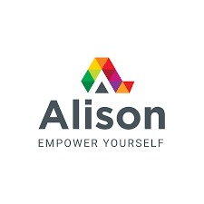Alison