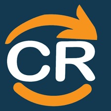 Clickrwanda
