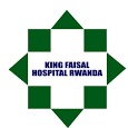 King Faisal Hospital Rwanda (KFHR)