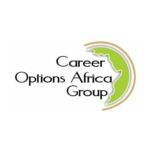 Career Options Africa Group ( Rwanda