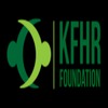 King Faisal Hospital Rwanda Foundation (KFHRF)