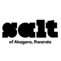 Salt of Akagera