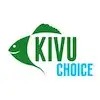 Kivu Choice Ltd