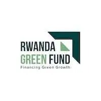 Rwanda Green Fund