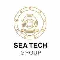 Sea Tech Group