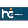 HC Solutions Ltd