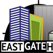East Gate Hotel