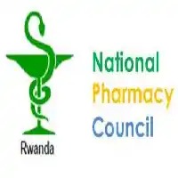 The National Pharmacy Council of Rwanda