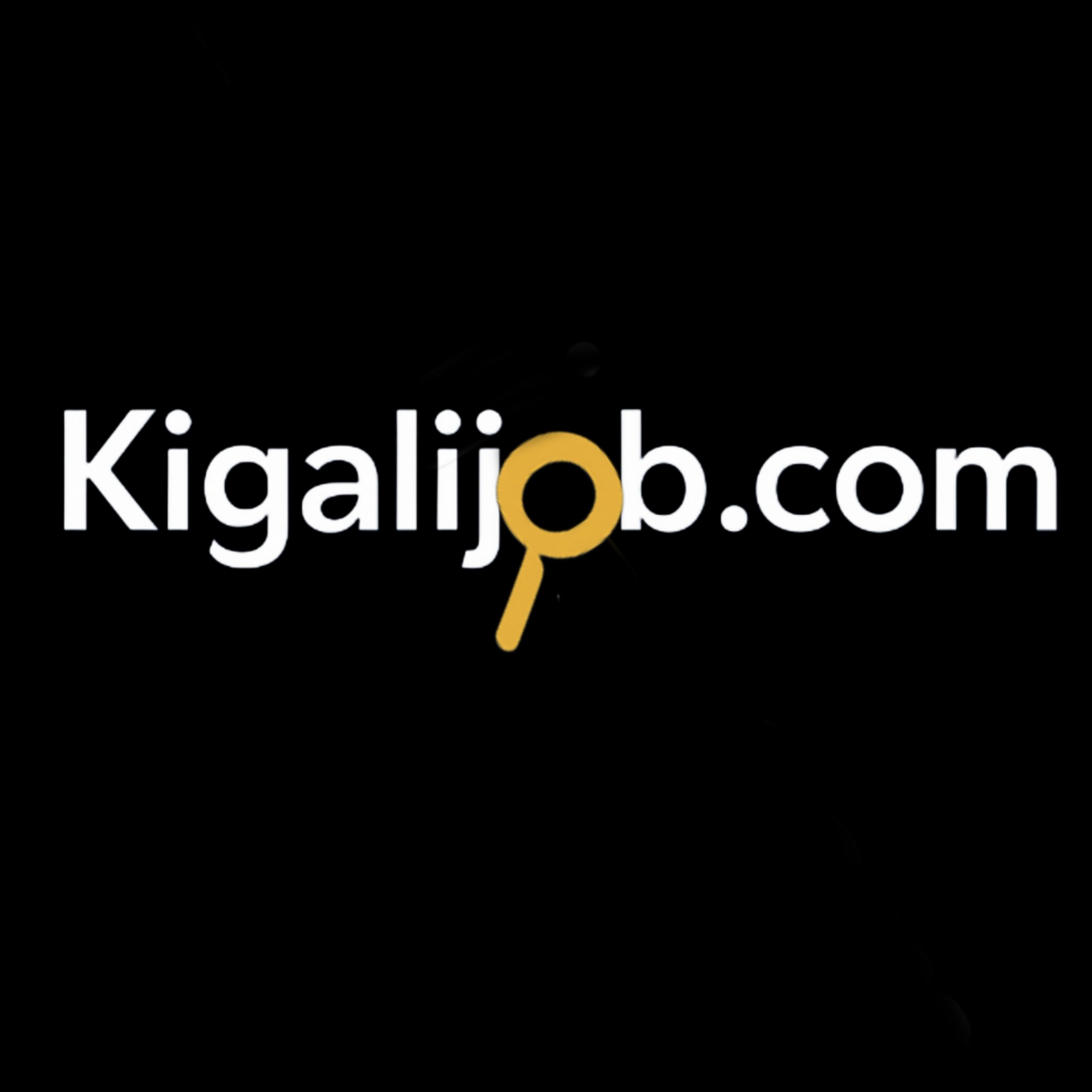 KIGALIJOB