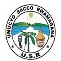 Umucyo Sacco Rwamagana
