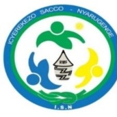 Icyerekezo SACCO Nyarugenge (ISN)