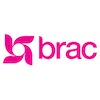 BRAC Rwanda