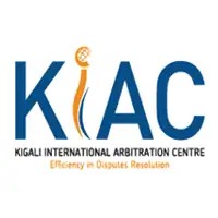 Kigali International Arbitration Centre (KIAC)