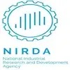 National Industrial Research and Development Agency