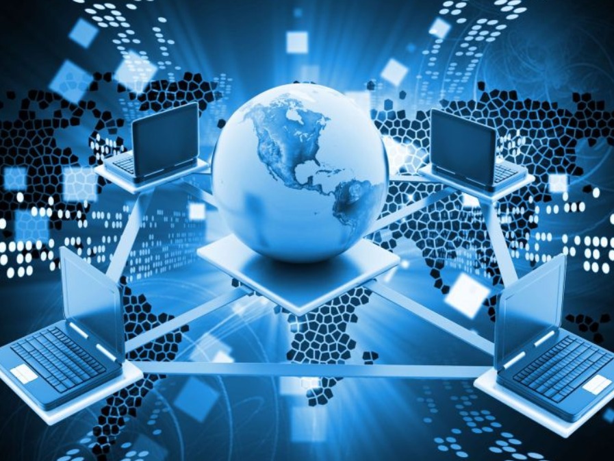 IT & Software
