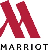 Kigali Marriott Hotel