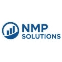 NMP Solutions CO Ltd
