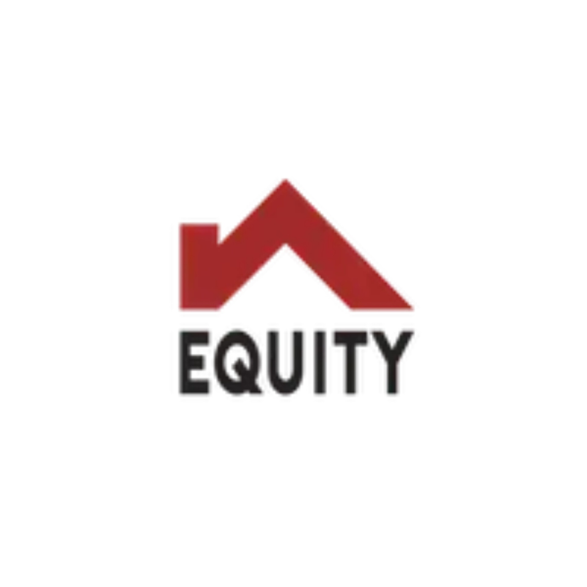 Equity Bank Rwanda