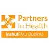Partners In Health/Inshuti Mu Buzima (PIH