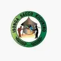 Isonga Sacco Kicukiro