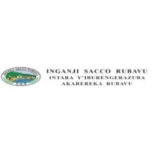 Inganji Sacco Rubavu
