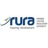 Rwanda Utilities Regulatory Authority