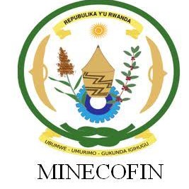 Minecofin