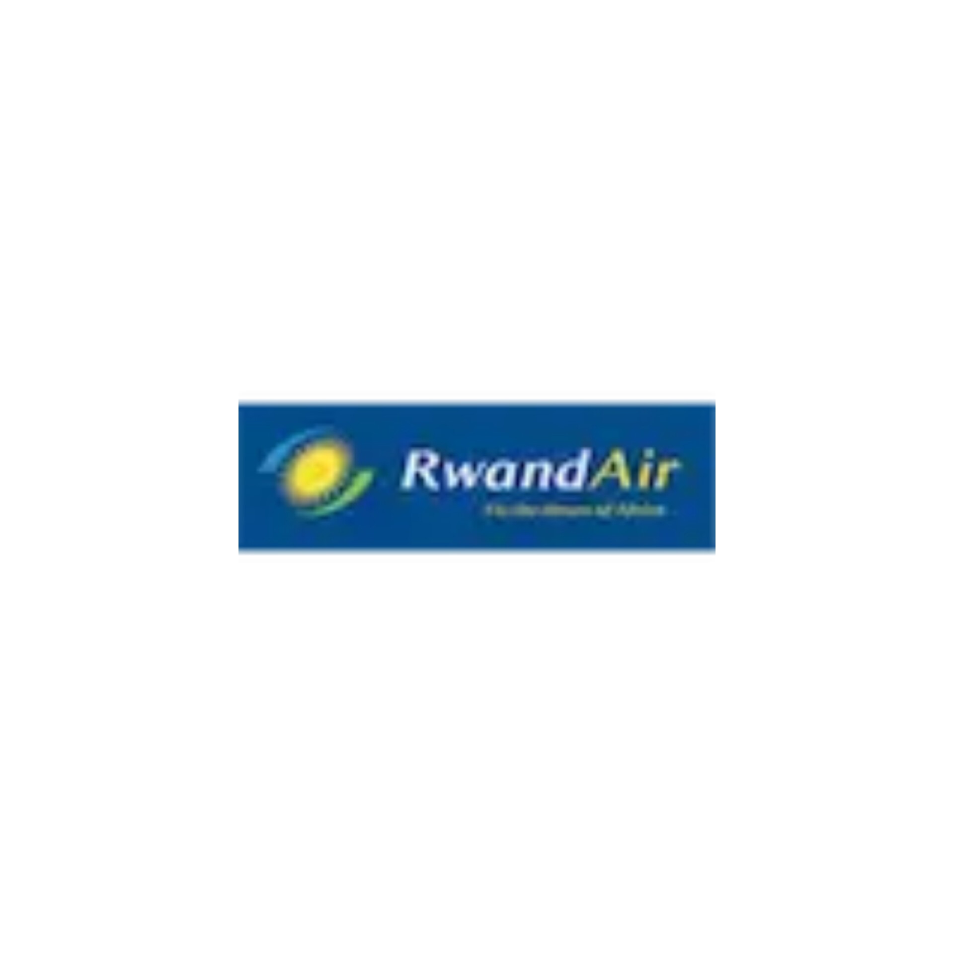 RwandAir Limited