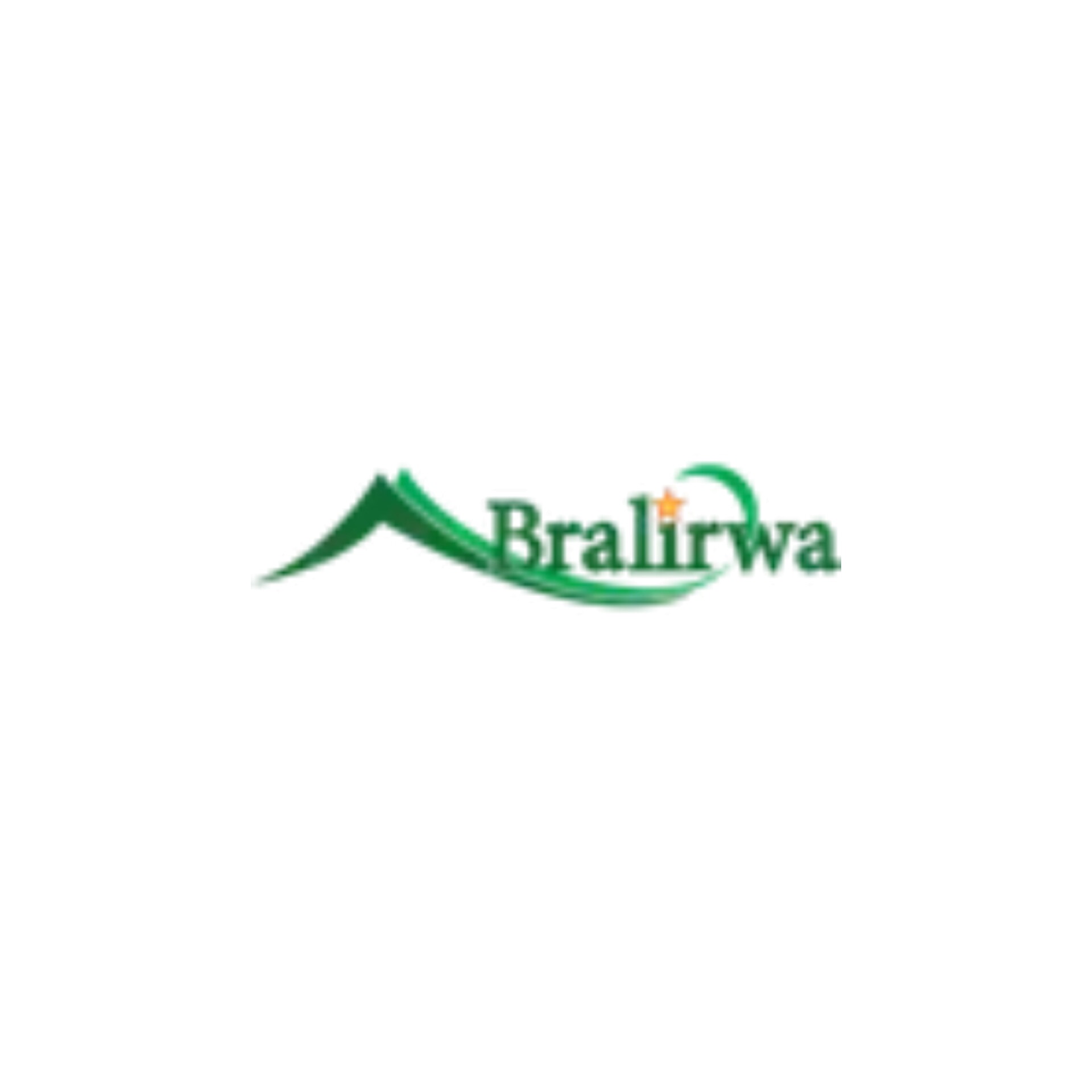 Bralirwa