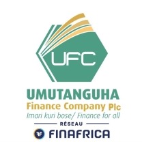 Umutanguha Finance Company Plc