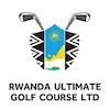 Rwanda Ultimate